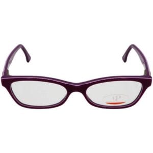 Óculos de Grau Union Pacific Oregon UP8339/68