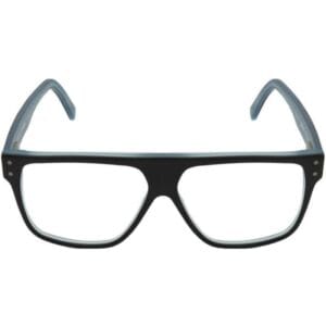 Óculos de Grau Union Pacific Oxford 8468 01