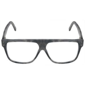 Óculos de Grau Union Pacific Oxford 8468 02