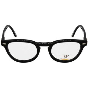 Óculos de Grau Union Pacific Paradize UP8315