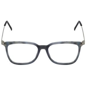 Óculos de Grau Union Pacific Poker 8474 01