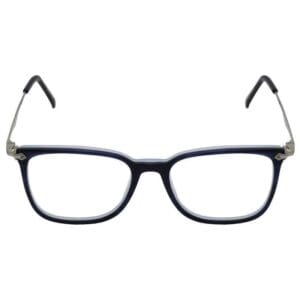 Óculos de Grau Union Pacific Poker 8474 02