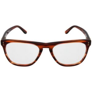 Óculos de Grau Union Pacific Princes 8317
