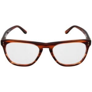 Óculos de Grau Union Pacific Princes 8317