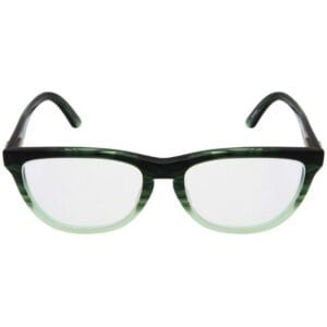 Óculos de Grau Union Pacific Princess 9385