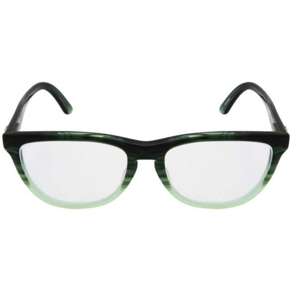 Óculos de Grau Union Pacific Princess 9385