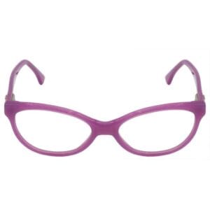 Óculos de Grau Union Pacific Sand  8348 16