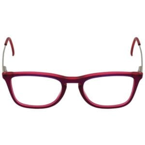 Óculos de Grau Union Pacific Texas 8478 02