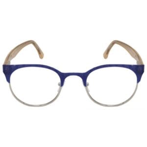 Óculos de Grau Union Pacific Unicornio 8458 03
