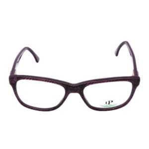 Oculos de Grau Union Pacific Up Forest 8349 16