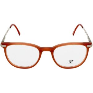 Óculos de Grau Union Pacific UP8493-06 50-20-145