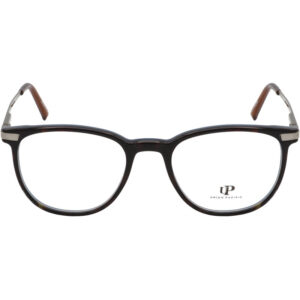 Óculos de Grau Union Pacific UP8493-08