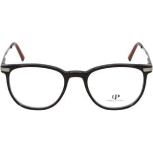 Óculos de Grau Union Pacific UP8493-08