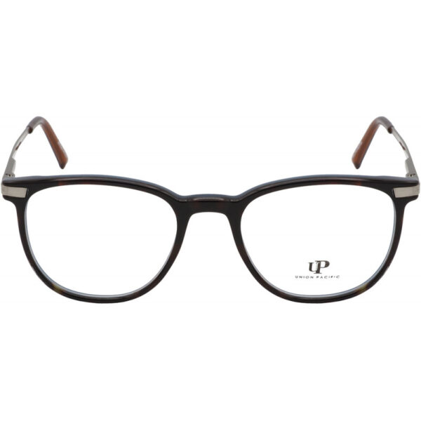 Óculos de Grau Union Pacific UP8493-08