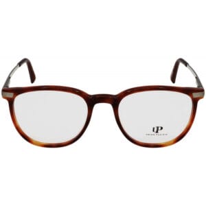 Óculos de Grau Union Pacific UP8493-09