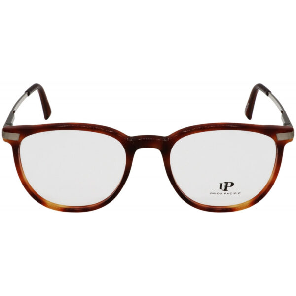 Óculos de Grau Union Pacific UP8493-09