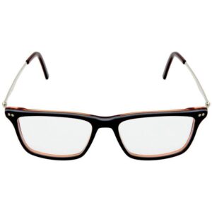 Óculos de Grau Union Pacific UP8510-02 48-15-145