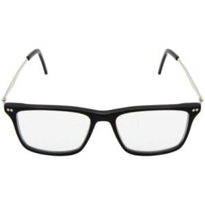 Óculos de Grau Union Pacific UP8510-05 48-15-145