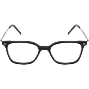 Óculos de Grau Union Pacific UP8511-04
