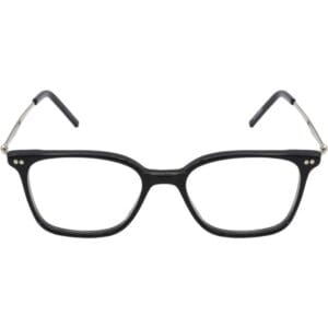 Óculos de Grau Union Pacific UP8511-04