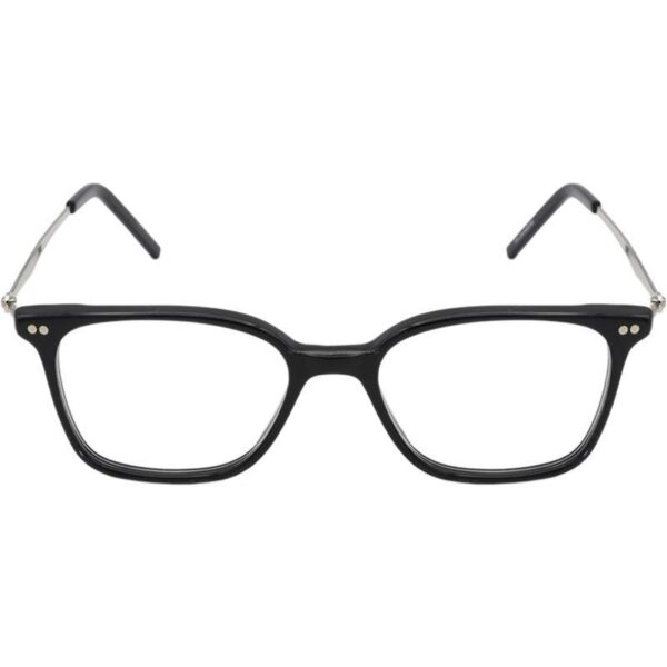 Óculos de Grau Union Pacific UP8511-04