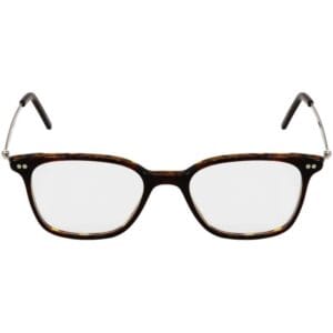 Óculos de Grau Union Pacific UP8511-05