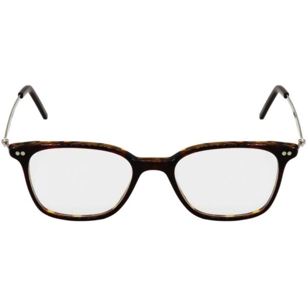 Óculos de Grau Union Pacific UP8511-05