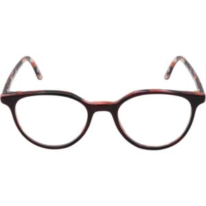Óculos de Grau Union Pacific UP8512-05