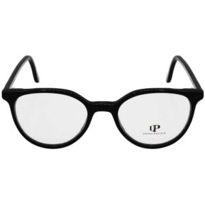 Óculos de Grau Union Pacific UP8512-06