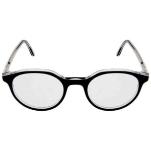 Óculos de Grau Union Pacific UP8513-05