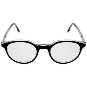 Óculos de Grau Union Pacific UP8513-05