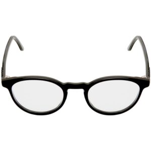 Óculos de Grau Union Pacific UP8515-02 46-21-145