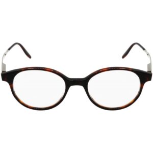 Óculos de Grau Union Pacific UP8525-02