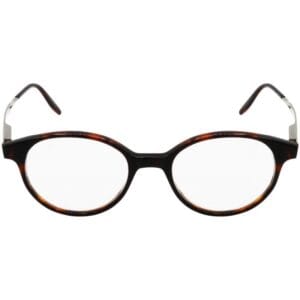 Óculos de Grau Union Pacific UP8525-02