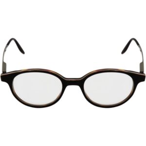 Óculos de Grau Union Pacific UP8525-03