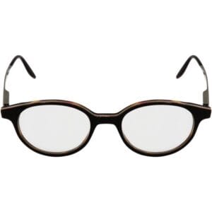 Óculos de Grau Union Pacific UP8525-03