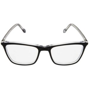 Óculos de Grau Union Pacific UP8529-01 52-18-145