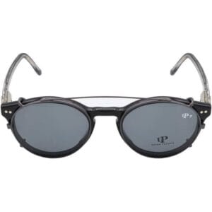 Óculos de Grau Union Pacific Urban 8461 07