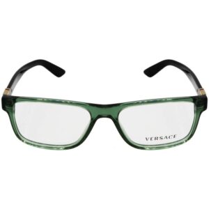 Óculos de Grau Versace 3211 5144 53-17-145