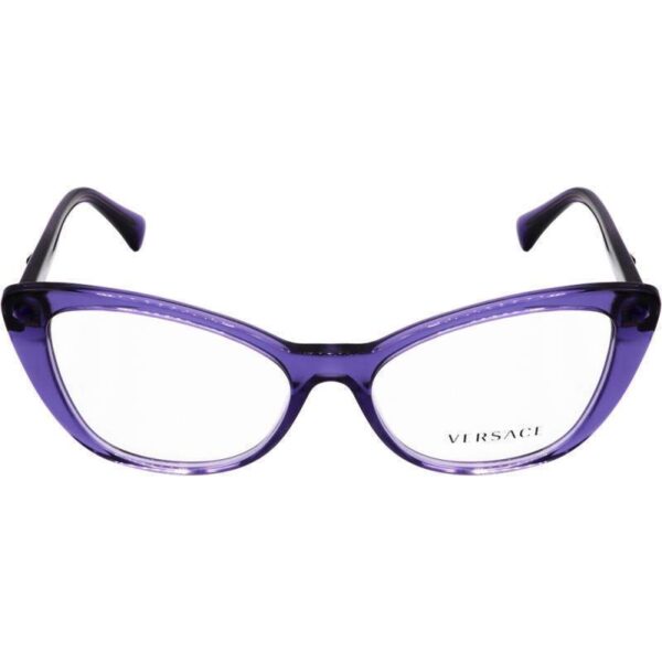 Óculos de Grau Versace 3222-B 5160 54-16-140