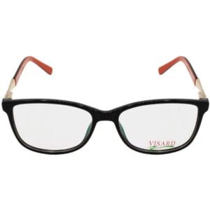 Óculos de Grau Visard B1141Z C5 52-18-140