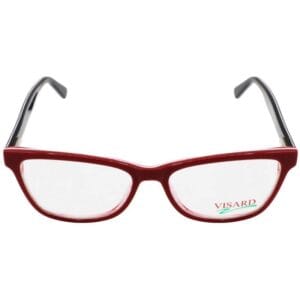 Óculos de Grau Visard CO5641 COL.05 53-16-140