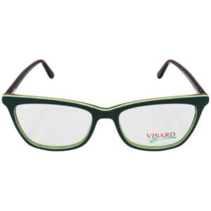 Óculos de Grau Visard CO5865 COL.07 54-17-140