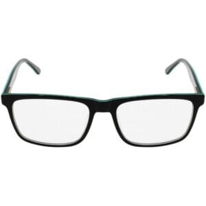 Óculos de Grau Visard HD107 C6 55-18-140