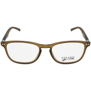 Óculos de Grau Visard KPE1216 COL.01 50-18-138