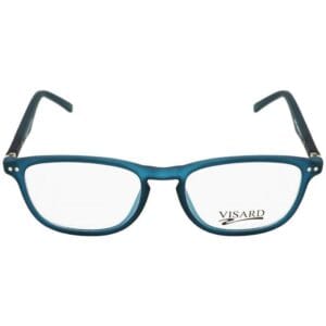 Óculos de Grau Visard KPE1216 COL.03 50-18-138