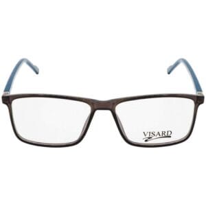 Óculos de Grau Visard KPE1218 COL.01 54-15-138