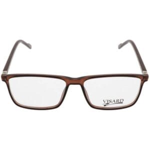 Óculos de Grau Visard KPE1218 COL.02 54-15-138
