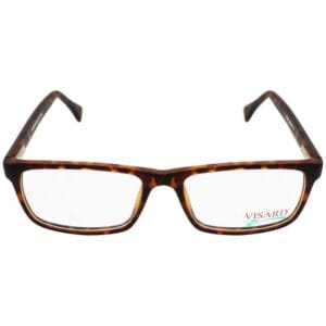 Óculos de Grau Visard KPE1220 COL.03 55-17-140