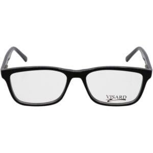 Óculos de Grau Visard KPE1222 Col.03 55-18-140